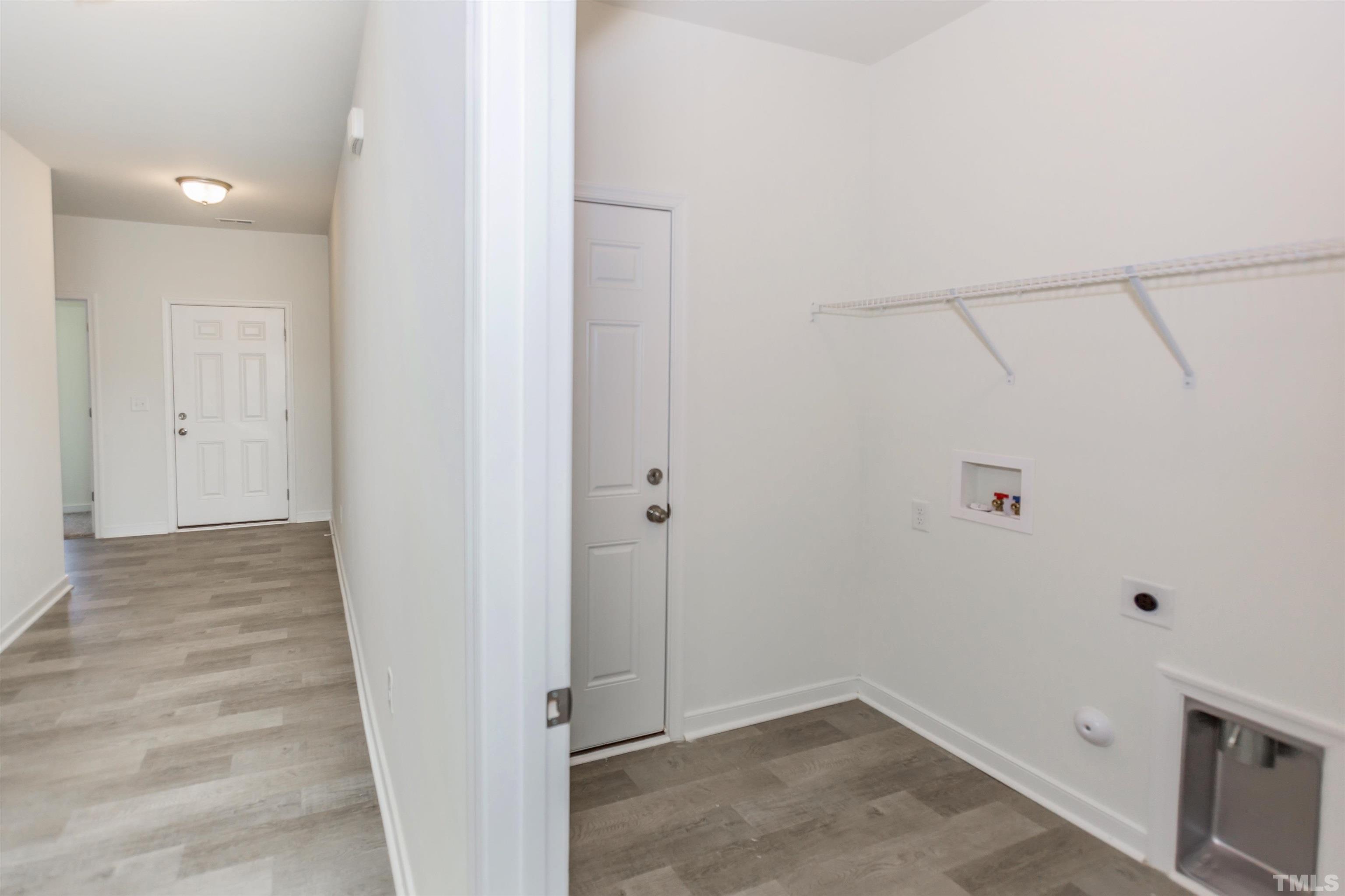 10 Sutherland Road Sanford, NC 27330 - Photo 28 of 31