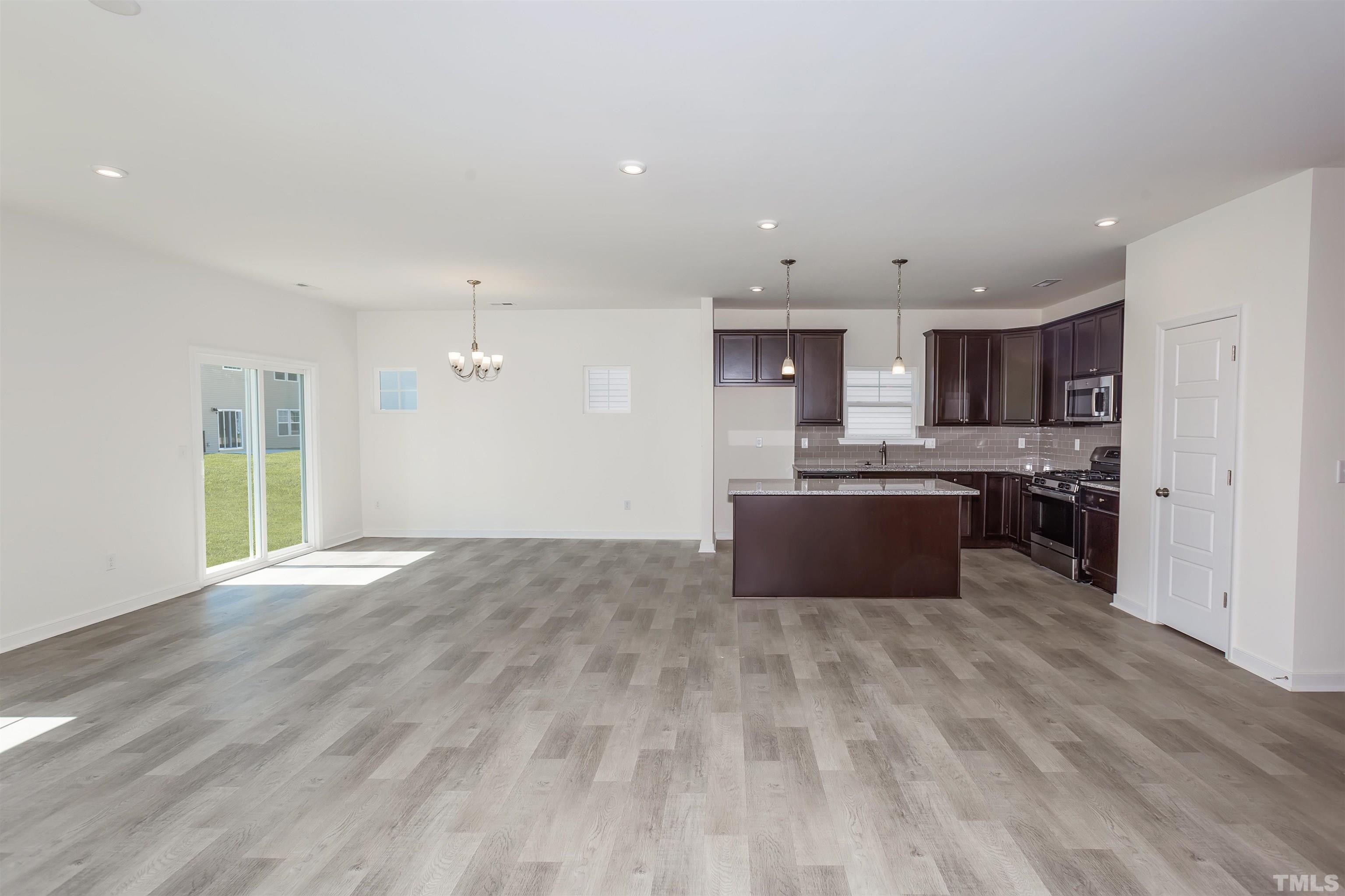 10 Sutherland Road Sanford, NC 27330 - Photo 4 of 31