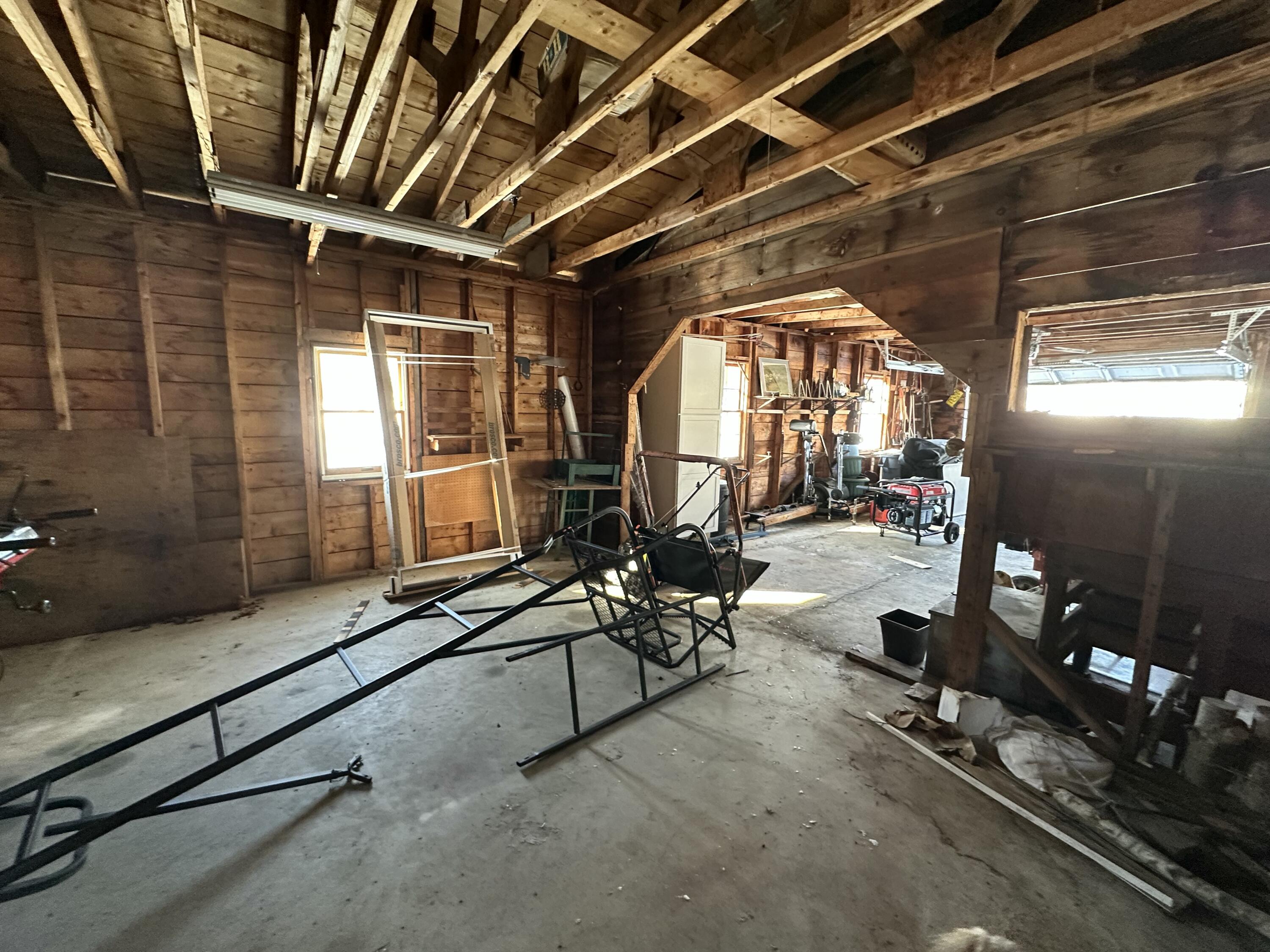 280 North Berwick Road Wells, ME 04090 - Photo 51 of 55 IMG_7312