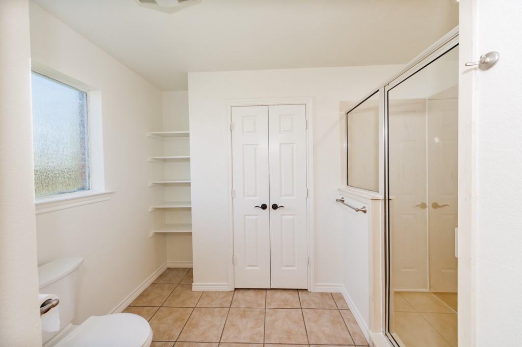 107 Ashley Street Alvord, TX 76225 - Photo 22 of 40