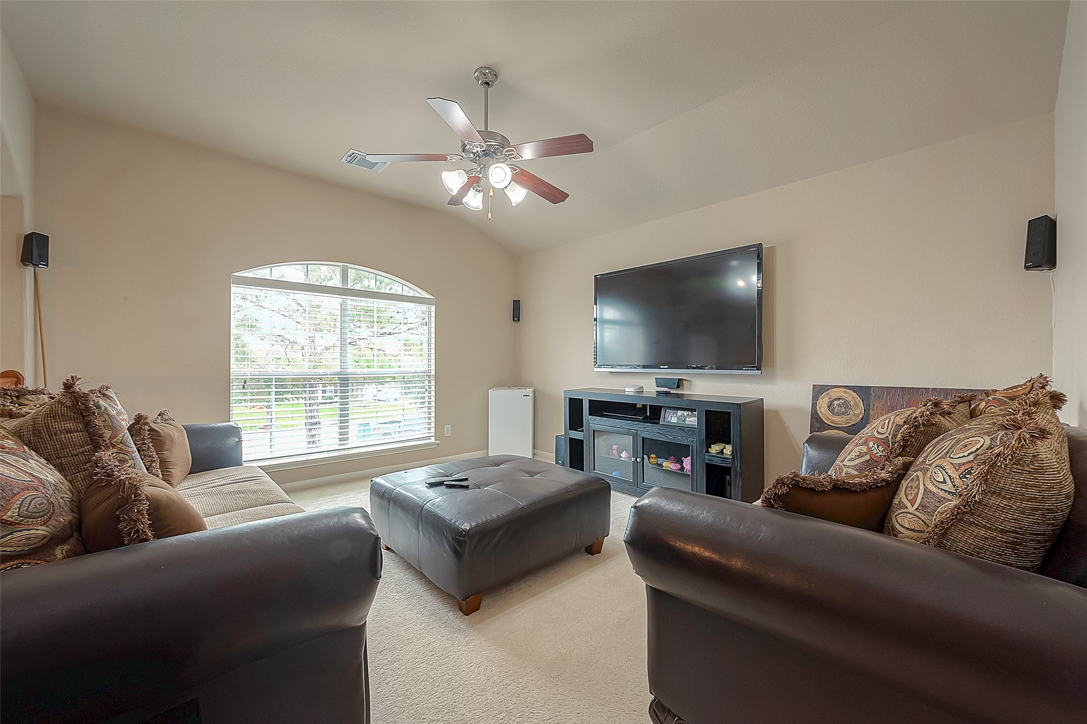 9906 Bronze Mill Lane Rosharon, TX 77583 - Photo 18 of 27