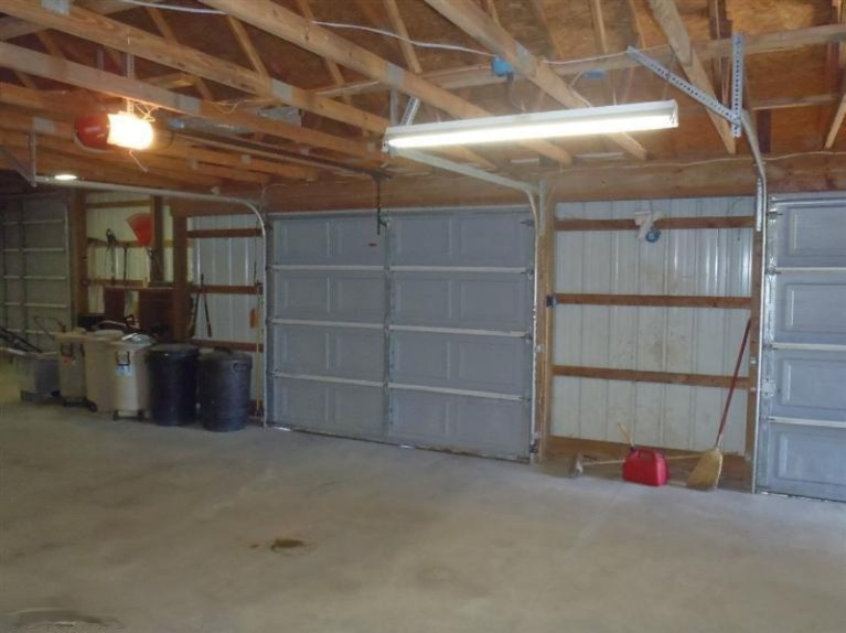 9900 South Edon Road Camden, MI 49232 - Photo 13 of 14 Additional Photo