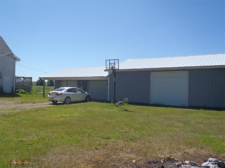 9900 South Edon Road Camden, MI 49232 - Photo 14 of 14 Additional Photo