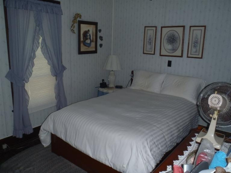Additional Photo