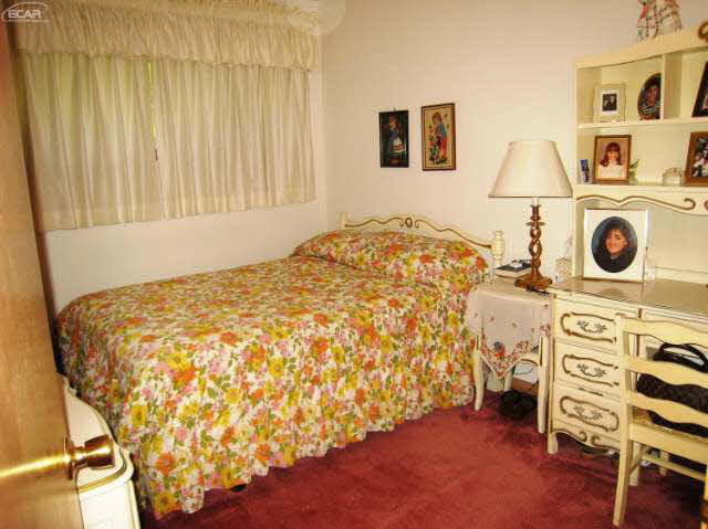 3118 Luce Road Flushing, MI 48433 - Photo 40 of 61 21176065-39.JPG