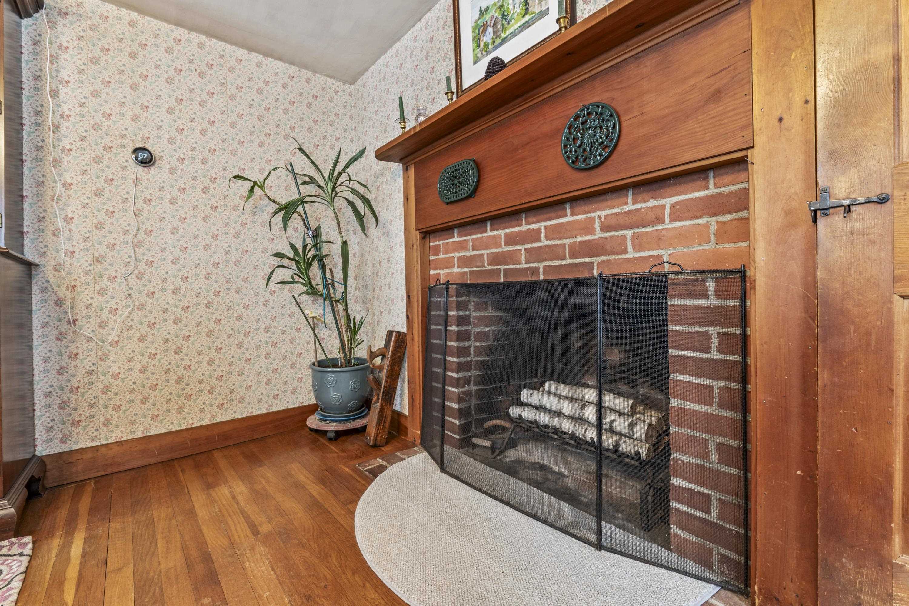 27 Depot Pond Road Milton, NH 03851 - Photo 21 of 59 Gallery Image 21