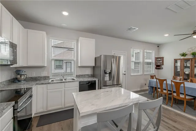 $234,900 | 1415 Desire Lane, Bryan, TX 77803