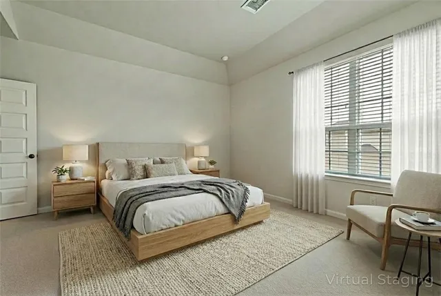 $234,900 | 1415 Desire Lane, Bryan, TX 77803