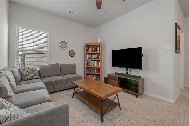 $234,900 | 1415 Desire Lane, Bryan, TX 77803