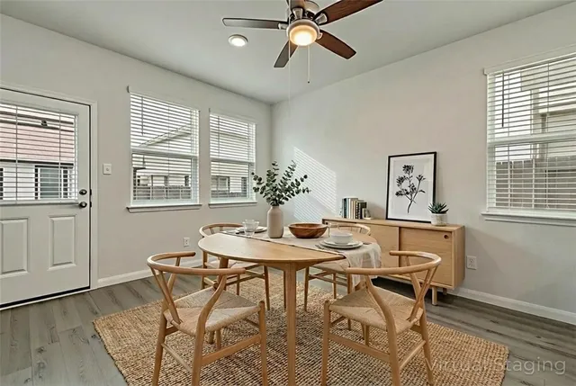 $234,900 | 1415 Desire Lane, Bryan, TX 77803