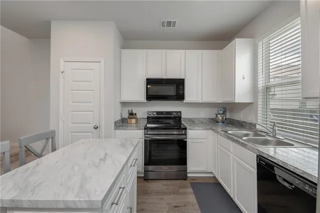 $234,900 | 1415 Desire Lane, Bryan, TX 77803