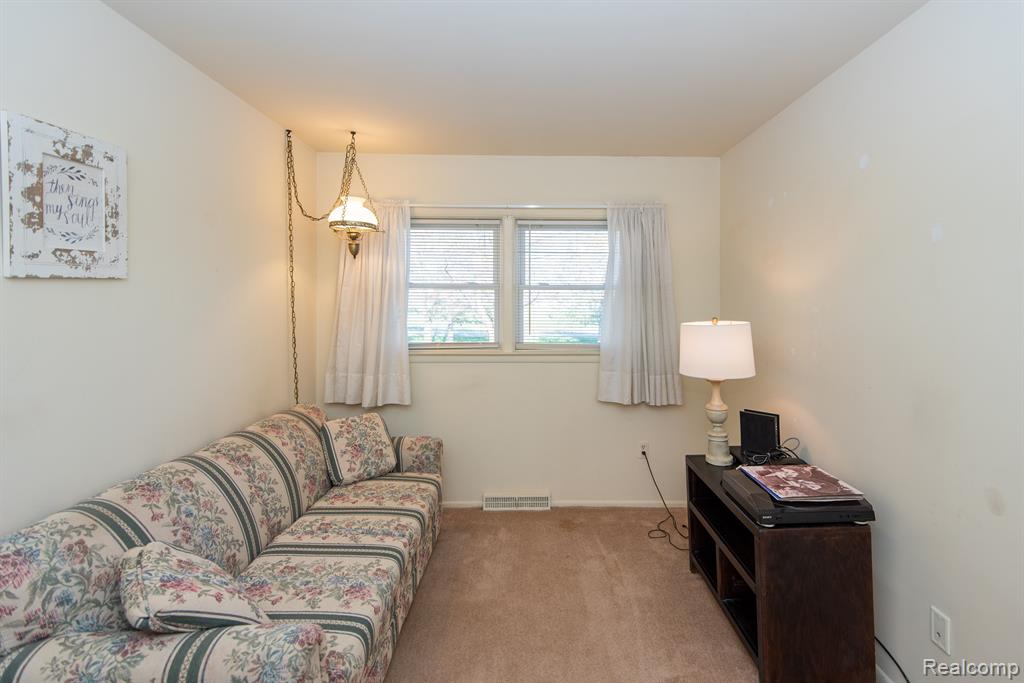 4486 South Duffield Road Lennon, MI 48449 - Photo 29 of 59