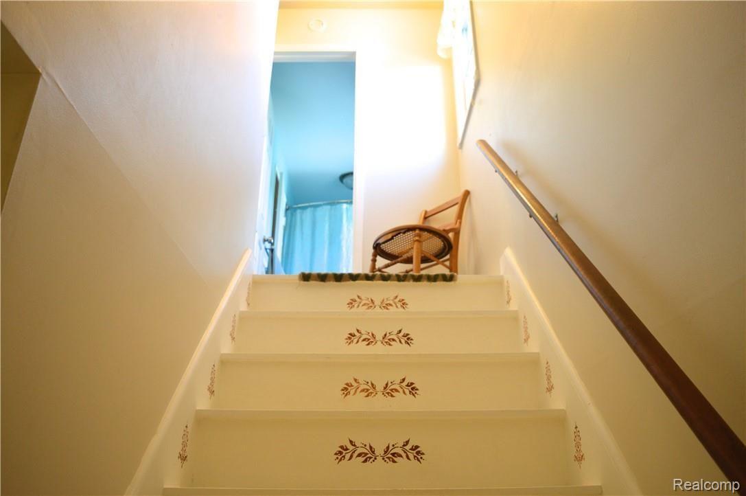 3503 West Ray Road Grand Blanc, MI 48439 - Photo 26 of 43 DSC_0899.JPG