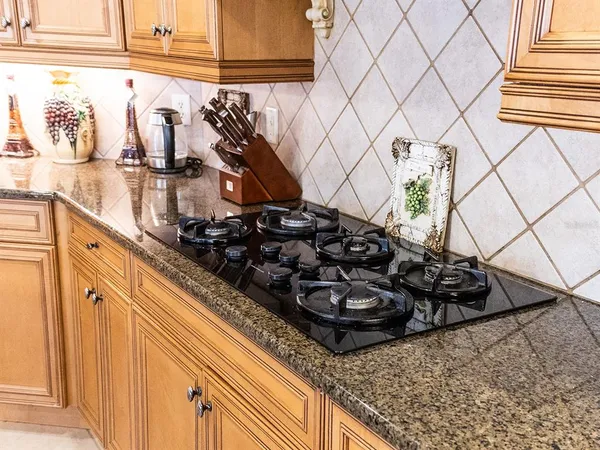 $1,150,000 | 4866 Keeneland Circle, Orlando, FL 32819