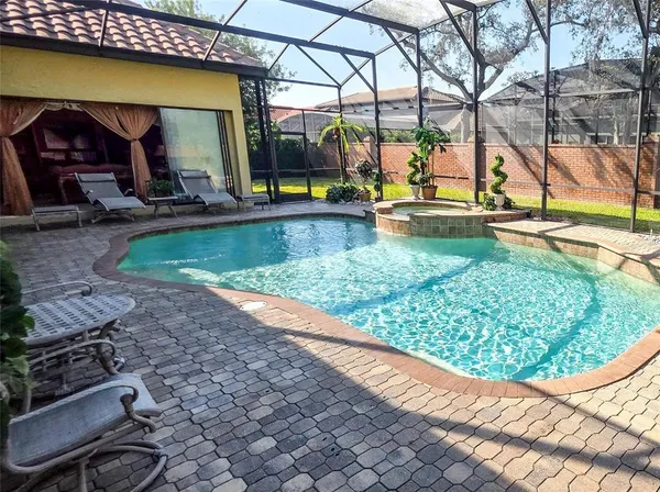 $1,150,000 | 4866 Keeneland Circle, Orlando, FL 32819