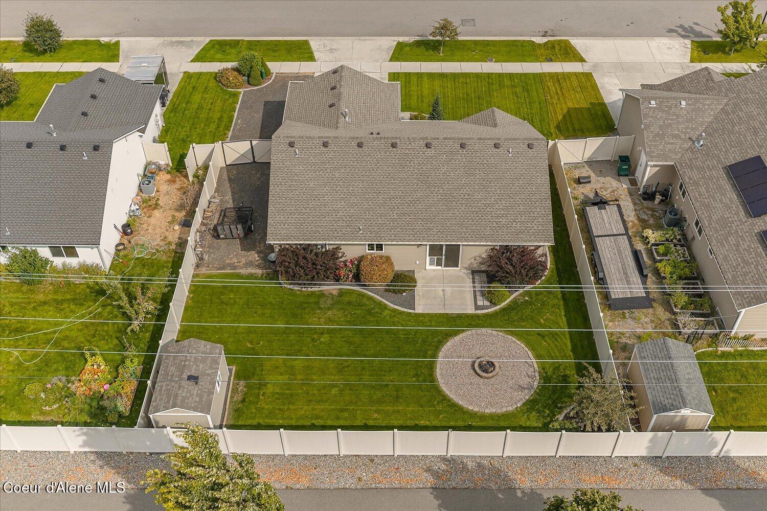 6588 West Rambo Street Rathdrum, ID 83858 - Photo 52 of 69 55-6588 W Rambo St 56