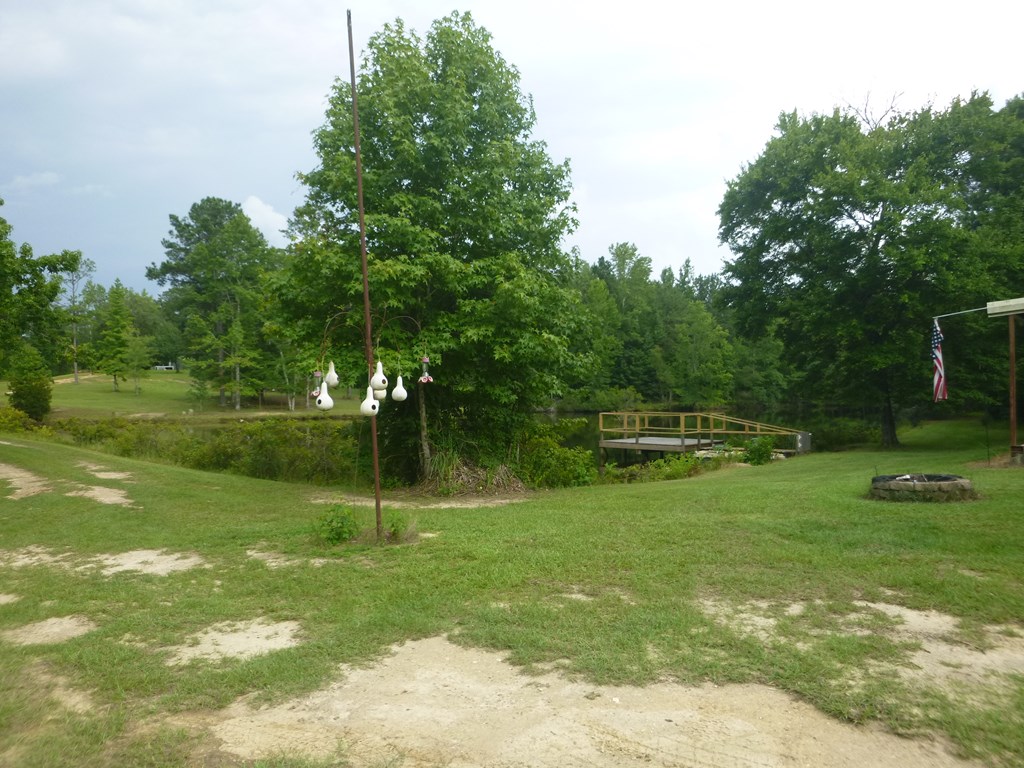 2916 Mt Airy Road Waverly Hall, GA 31831 - Photo 28 of 31 Gallery Image 28
