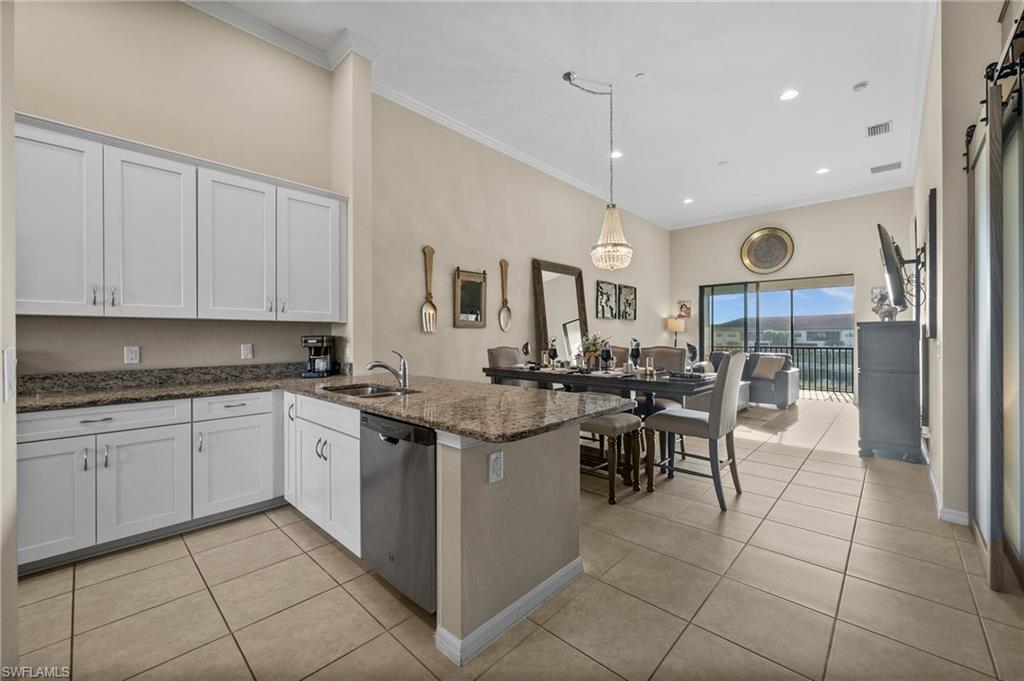 9366 Pocida Court, Unit 202 Naples, FL 34119 - Photo 12 of 49