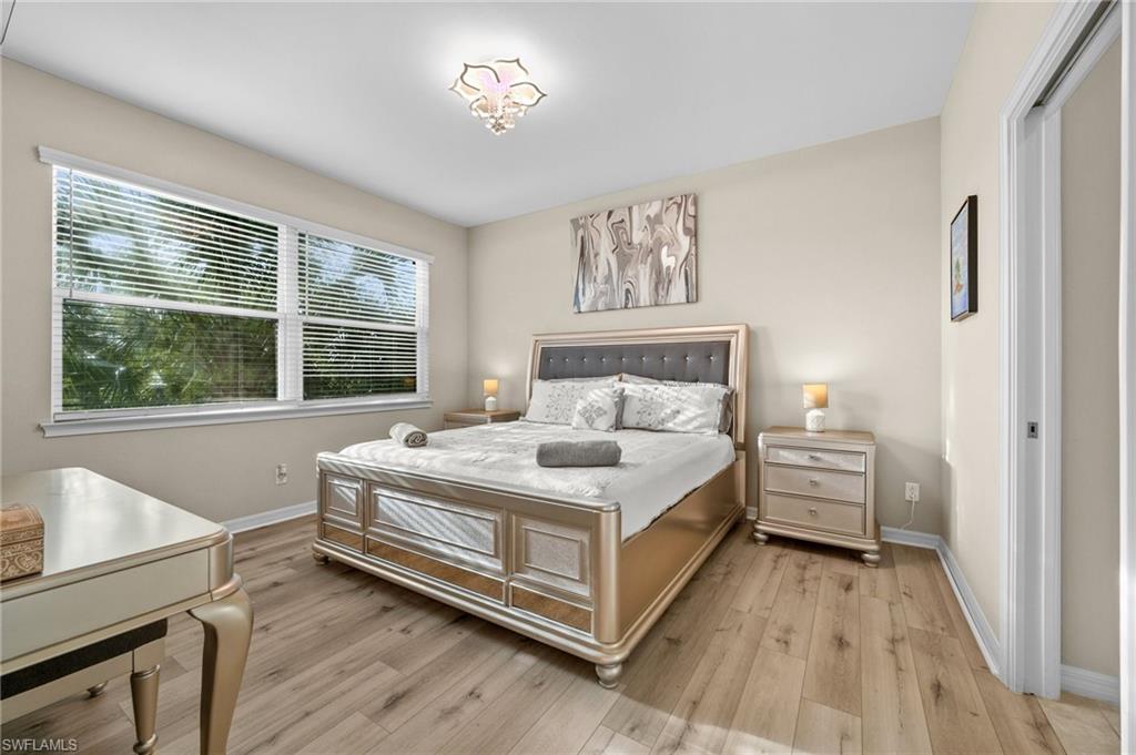 9366 Pocida Court, Unit 202 Naples, FL 34119 - Photo 13 of 49