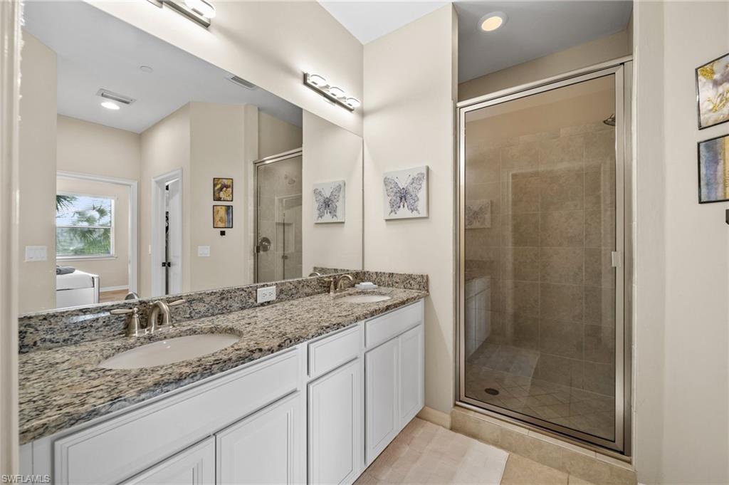 9366 Pocida Court, Unit 202 Naples, FL 34119 - Photo 14 of 49