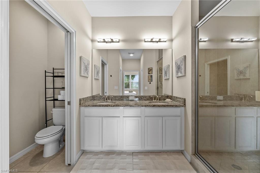 9366 Pocida Court, Unit 202 Naples, FL 34119 - Photo 15 of 49