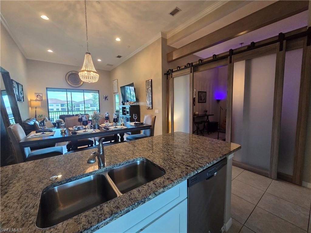 9366 Pocida Court, Unit 202 Naples, FL 34119 - Photo 16 of 49