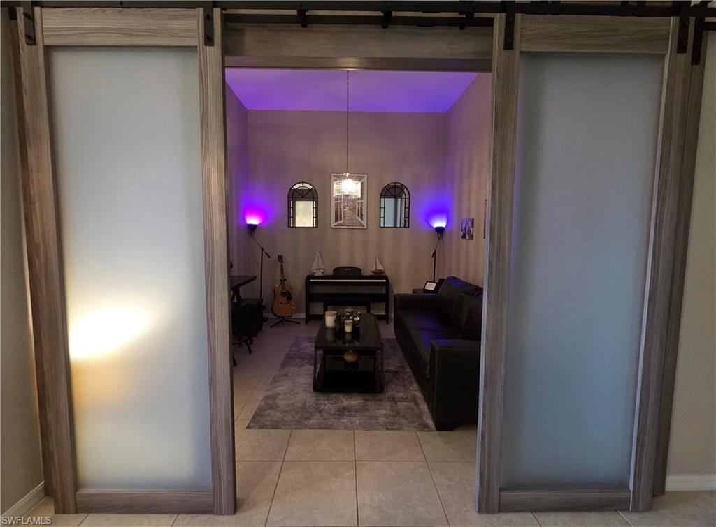 9366 Pocida Court, Unit 202 Naples, FL 34119 - Photo 17 of 49