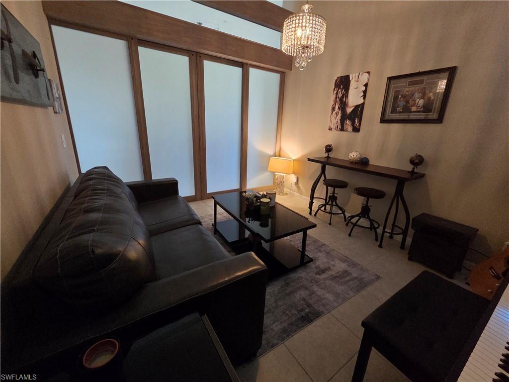 9366 Pocida Court, Unit 202 Naples, FL 34119 - Photo 18 of 49