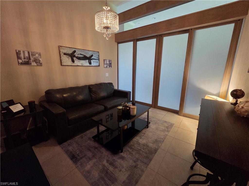 9366 Pocida Court, Unit 202 Naples, FL 34119 - Photo 19 of 49