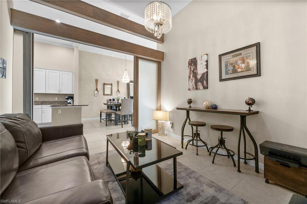 9366 Pocida Court, Unit 202 Naples, FL 34119 - Photo 20 of 49