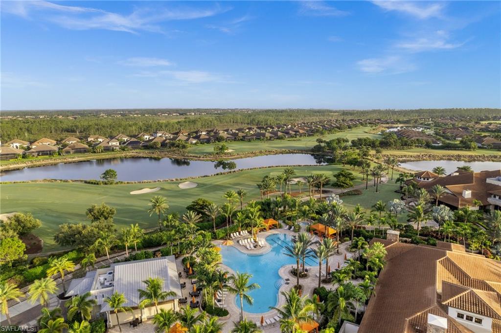 9366 Pocida Court, Unit 202 Naples, FL 34119 - Photo 2 of 49