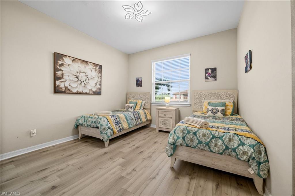 9366 Pocida Court, Unit 202 Naples, FL 34119 - Photo 21 of 49