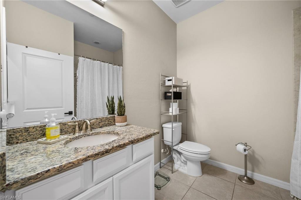 9366 Pocida Court, Unit 202 Naples, FL 34119 - Photo 22 of 49