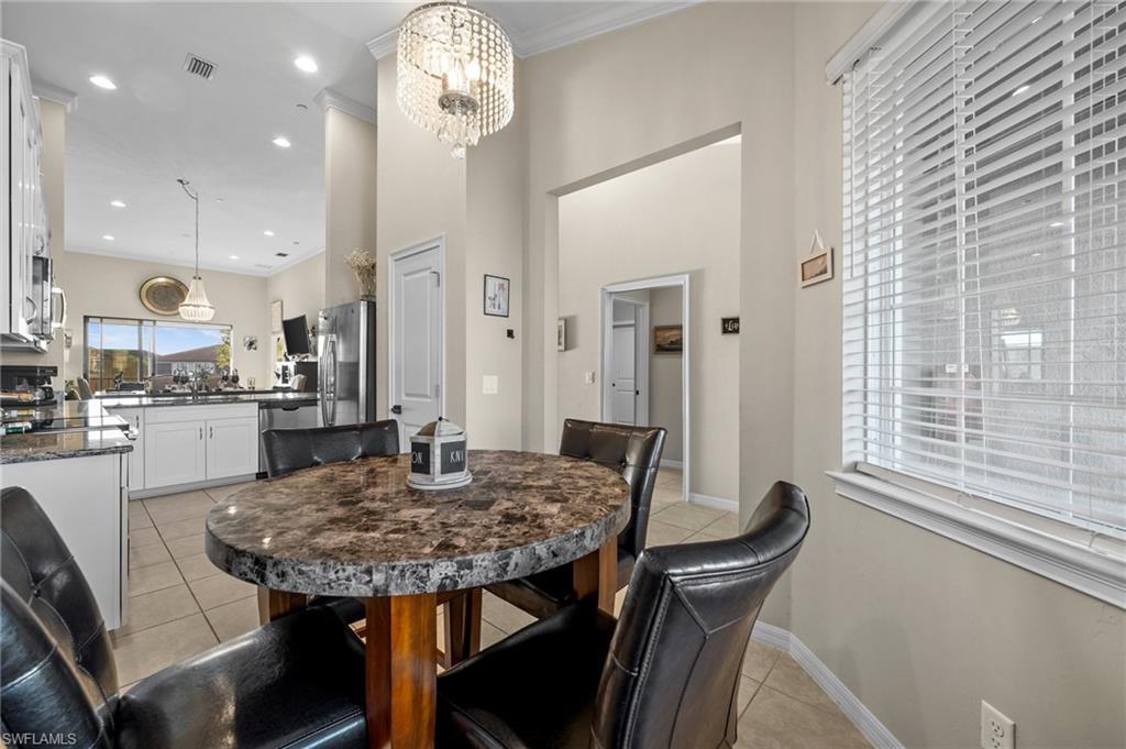 9366 Pocida Court, Unit 202 Naples, FL 34119 - Photo 23 of 49