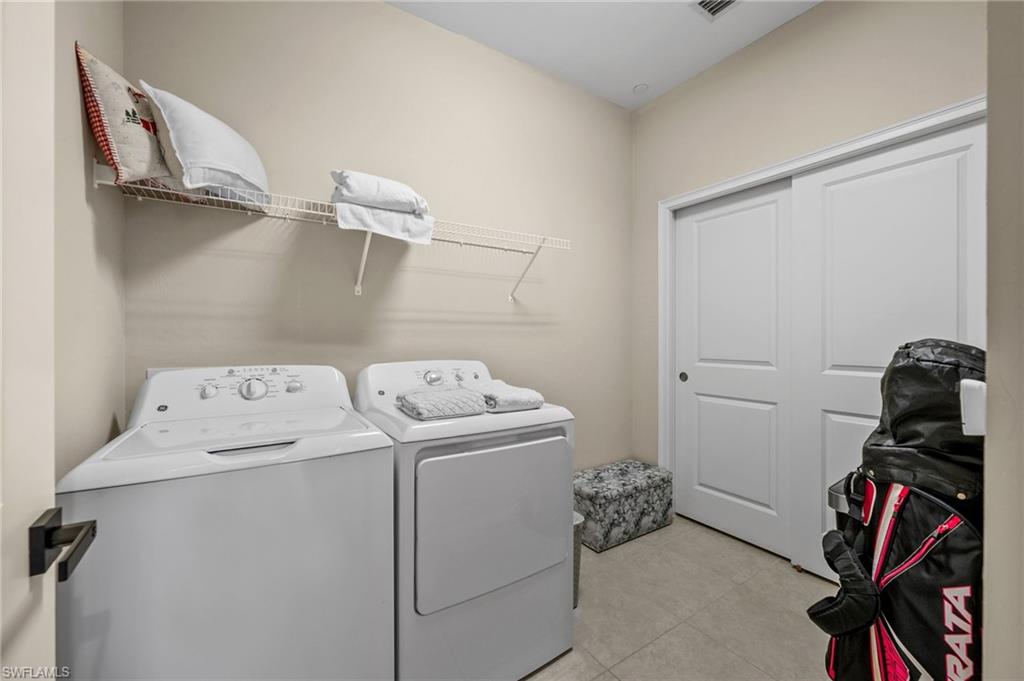 9366 Pocida Court, Unit 202 Naples, FL 34119 - Photo 24 of 49