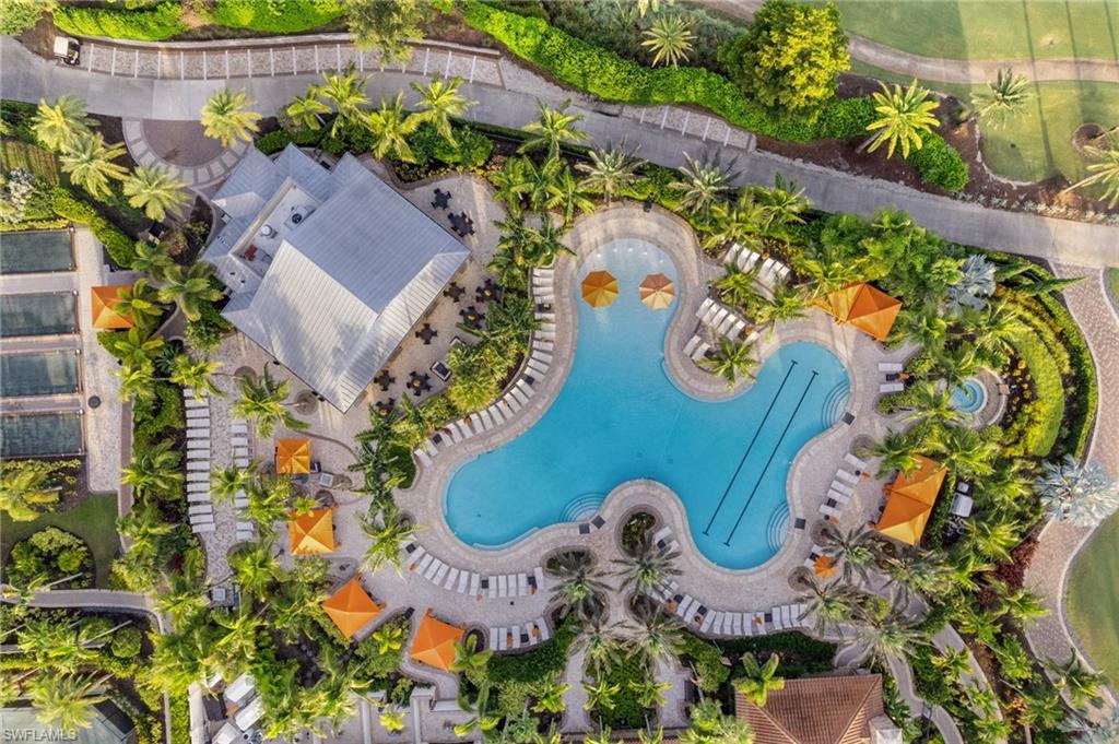 9366 Pocida Court, Unit 202 Naples, FL 34119 - Photo 25 of 49