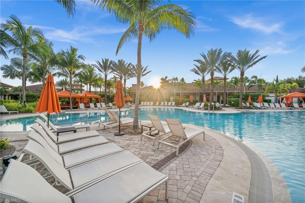 9366 Pocida Court, Unit 202 Naples, FL 34119 - Photo 26 of 49