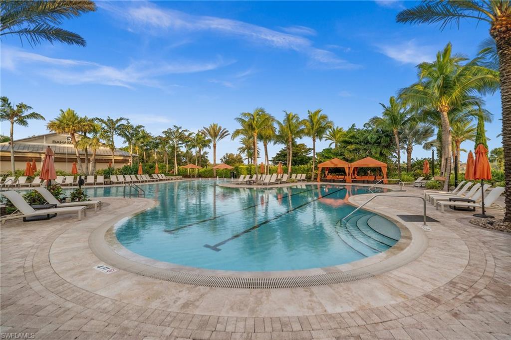 9366 Pocida Court, Unit 202 Naples, FL 34119 - Photo 27 of 49