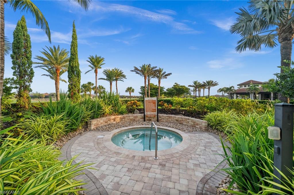 9366 Pocida Court, Unit 202 Naples, FL 34119 - Photo 28 of 49