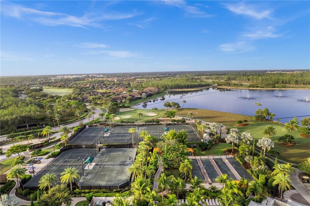 9366 Pocida Court, Unit 202 Naples, FL 34119 - Photo 29 of 49