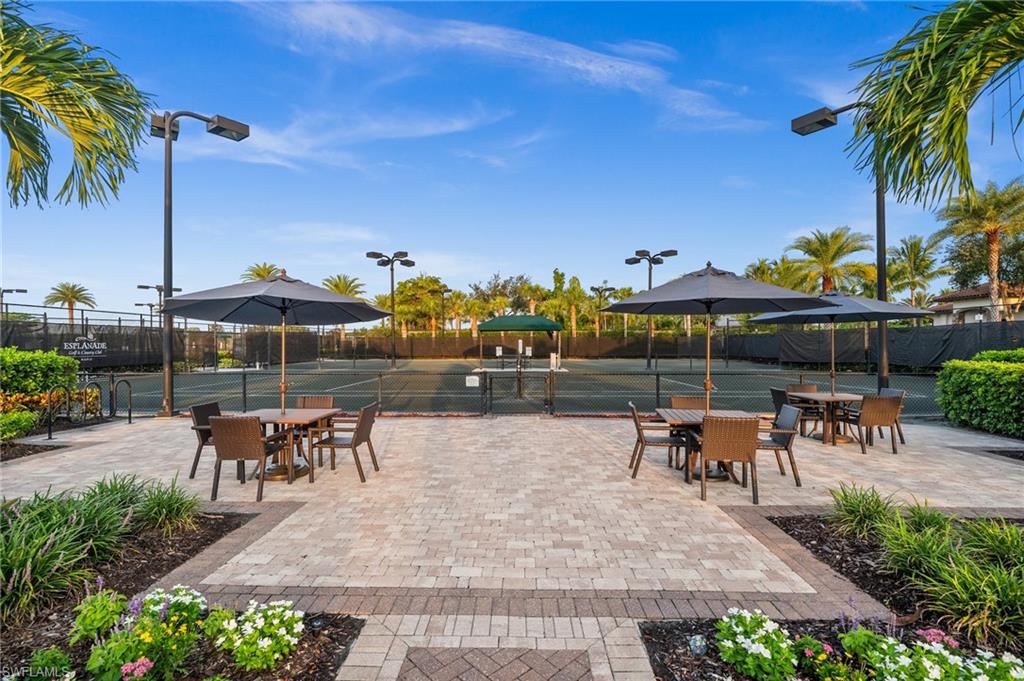 9366 Pocida Court, Unit 202 Naples, FL 34119 - Photo 30 of 49