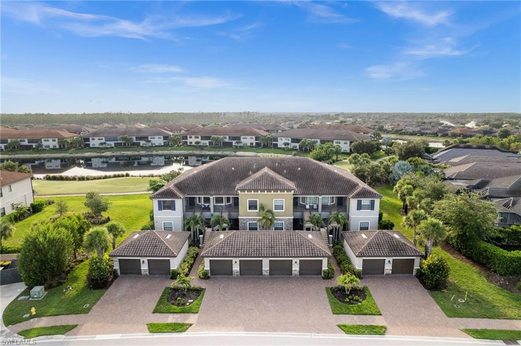 9366 Pocida Court, Unit 202 Naples, FL 34119 - Photo 3 of 49