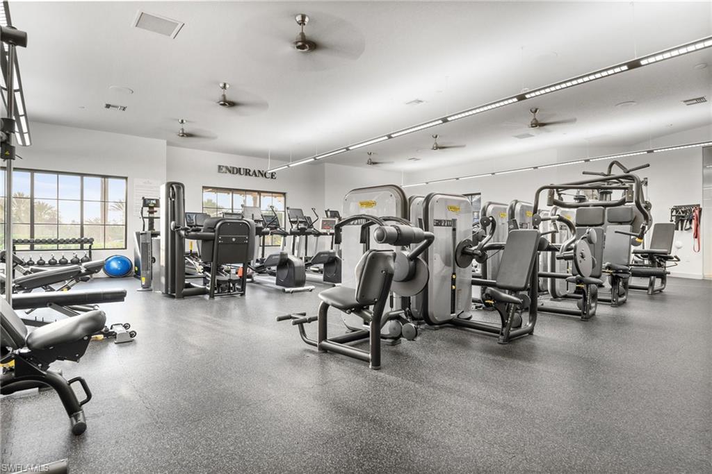 9366 Pocida Court, Unit 202 Naples, FL 34119 - Photo 31 of 49