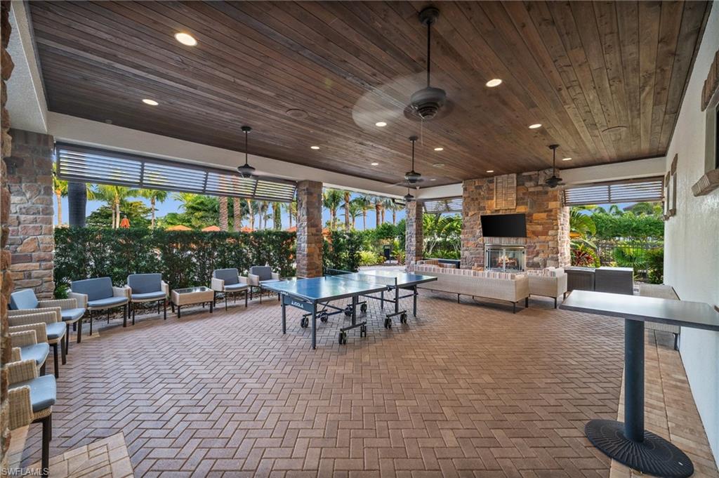 9366 Pocida Court, Unit 202 Naples, FL 34119 - Photo 32 of 49