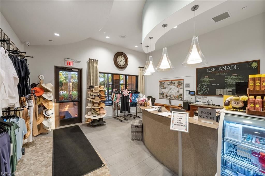 9366 Pocida Court, Unit 202 Naples, FL 34119 - Photo 33 of 49