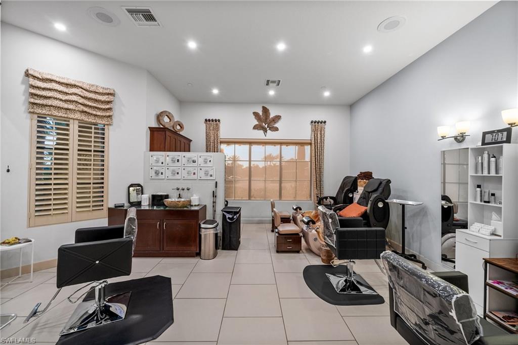 9366 Pocida Court, Unit 202 Naples, FL 34119 - Photo 34 of 49