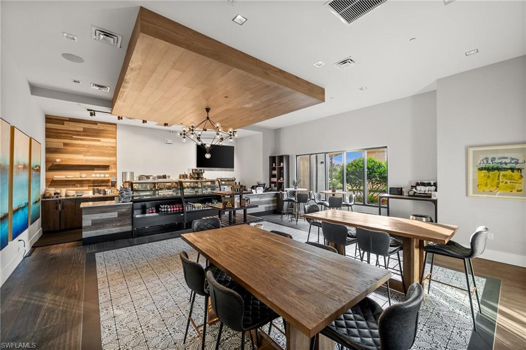 9366 Pocida Court, Unit 202 Naples, FL 34119 - Photo 37 of 49