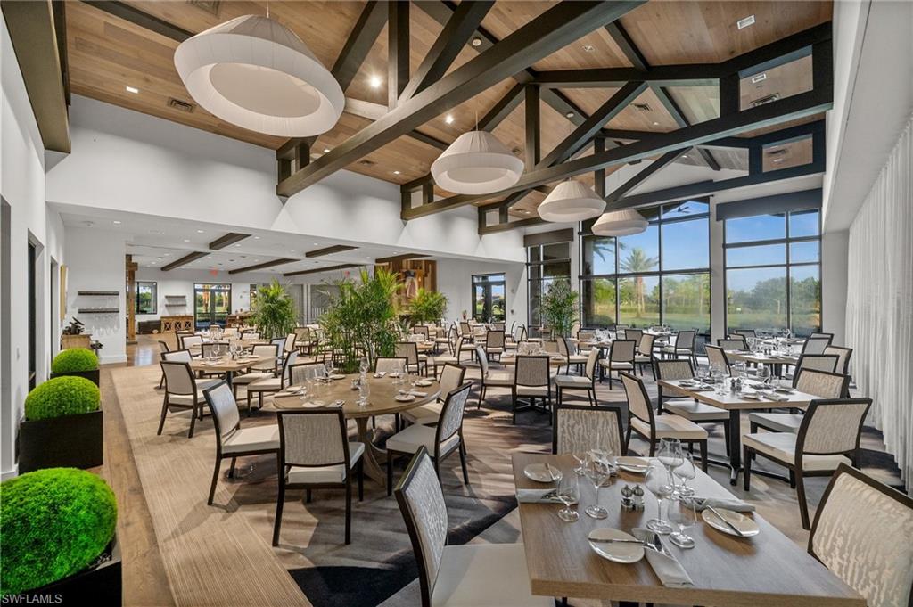 9366 Pocida Court, Unit 202 Naples, FL 34119 - Photo 38 of 49