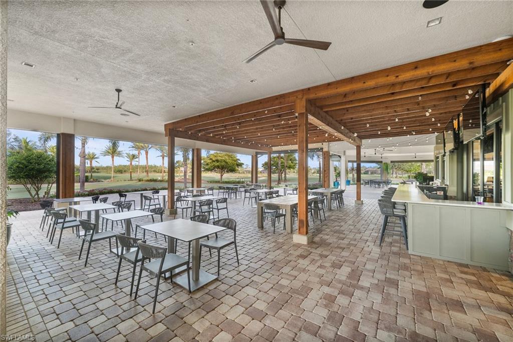 9366 Pocida Court, Unit 202 Naples, FL 34119 - Photo 39 of 49