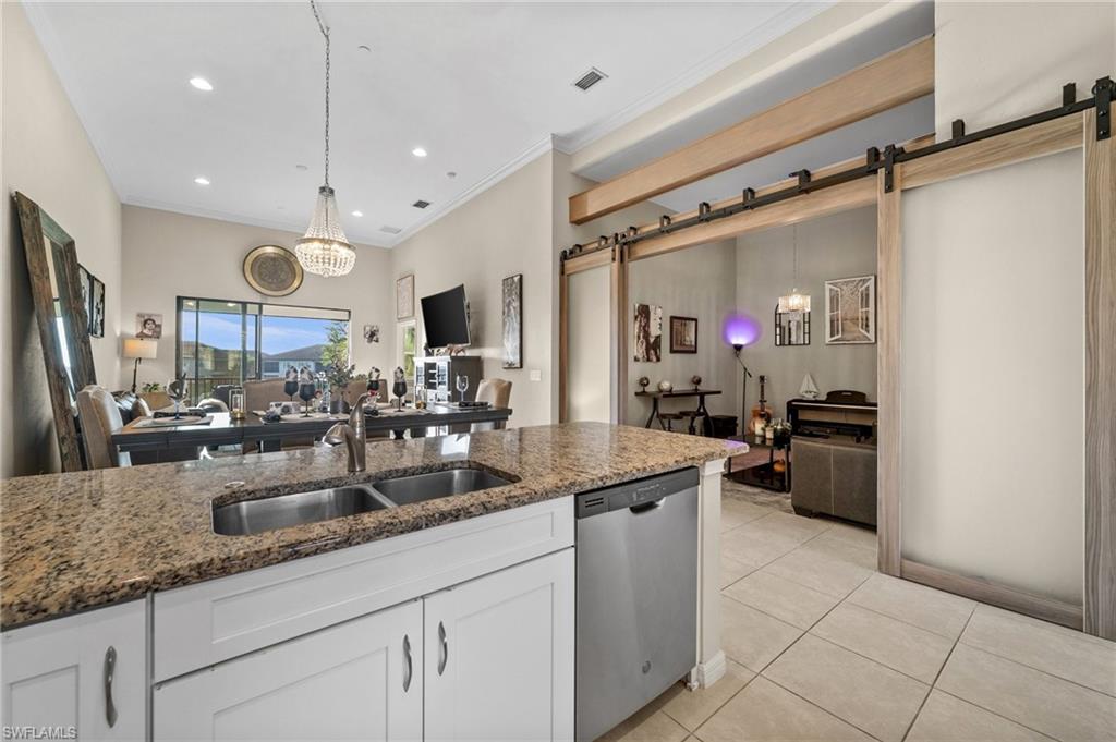 9366 Pocida Court, Unit 202 Naples, FL 34119 - Photo 4 of 49